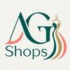 agshops30